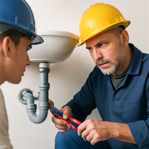 Encarregado De Obras Curso