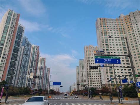 르포 일년 사이 집값 반토막인데 아직도 조정지역울분 토하는 시흥시 주민 부동산360 헤럴드경제