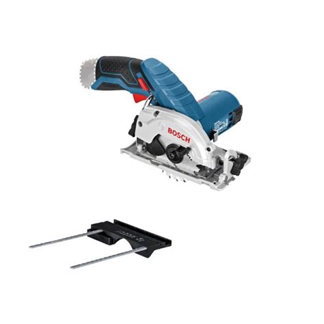 Bosch Gks V V Mm Circular Saw Naked A Powertoolmate