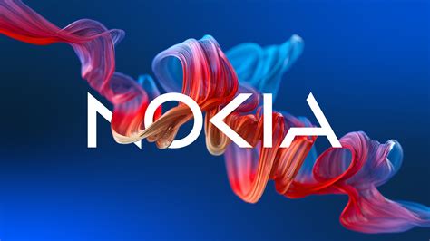 Transform magazine: The Verdict: Lippincott’s rebranding of Nokia ...