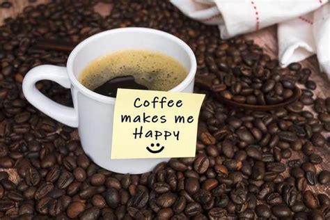 Coffee Meme Stock Photos, Images and Backgrounds for Free Download