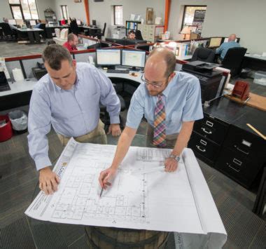 Project Management – LockNet 