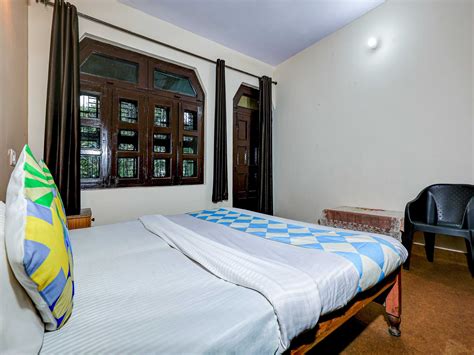 Hotels in Nainital: Best Budget Nainital Hotels from ₹1083