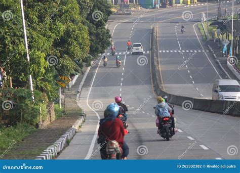 Race Behind The Derny On The Track Cycling Association Serie Circa