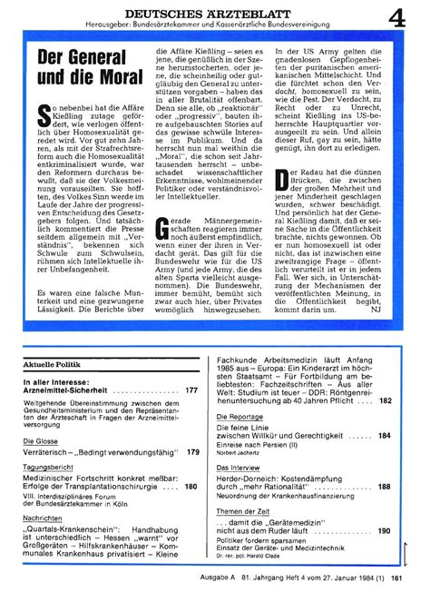 Und Die Moral Von Der Geschicht Samtliche Werke I 5