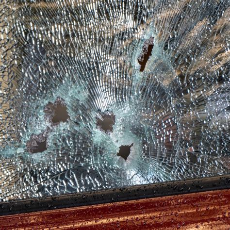 New Alpo Martinez footage reveals a hidden interview 38