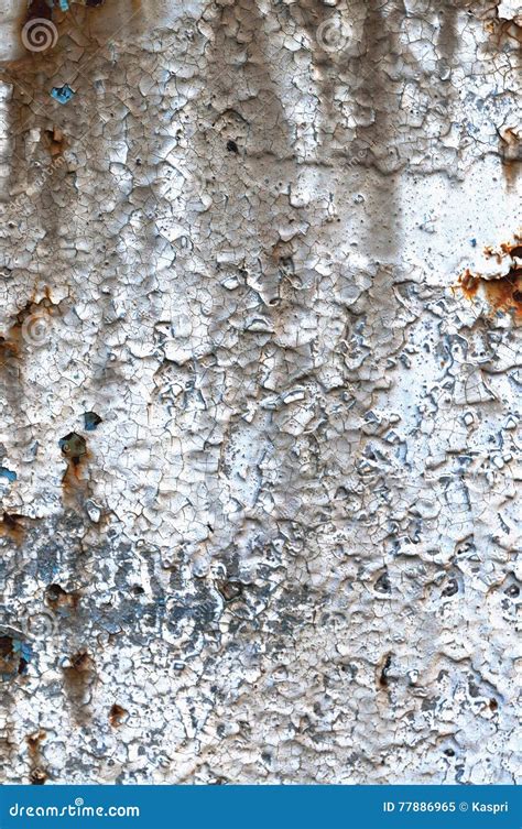 Color Peel Wood Texture Royalty Free Stock Image Cartoondealer