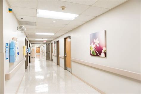 THE BEST 15 Skilled Nursing Facilities in Alexandria, VA | Seniorly