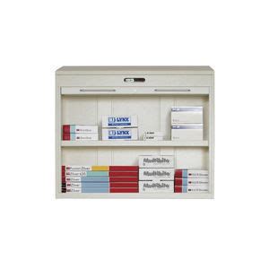 Schrank F R Krankenakten Mx Mass Medical Stroage F R