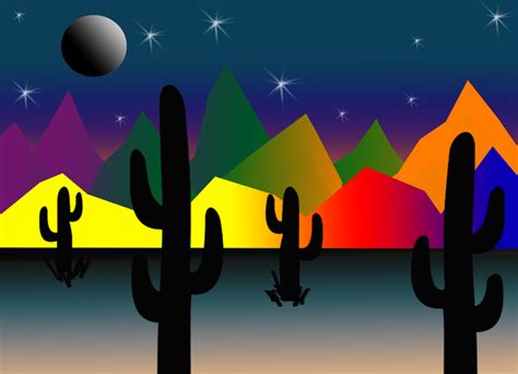 digital art projects   spark student creativity  art