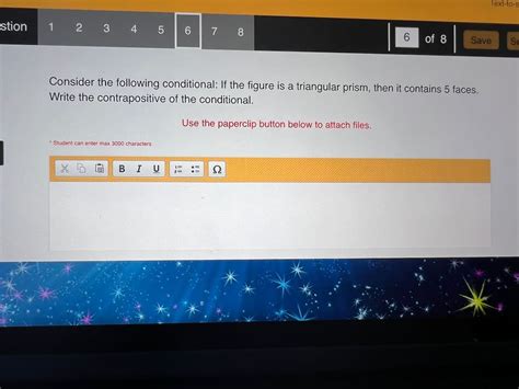 Answered Consider The Following Conditional If… Bartleby