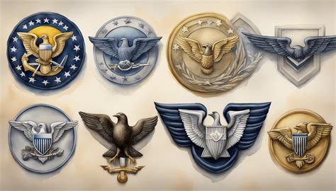 Navy SEAL Ranks: Decoding the Elite Unit's Hierarchy