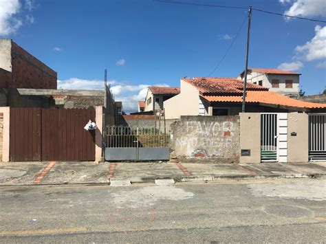 Lote Terreno Na Rua Luiz Gonzaga De Andrade Parque Imperial Em Campos