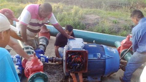 Francisco Rangel Gómez