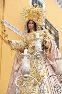 Faja y Costal Fechas de la igualá y ensayos para el Rosario de San