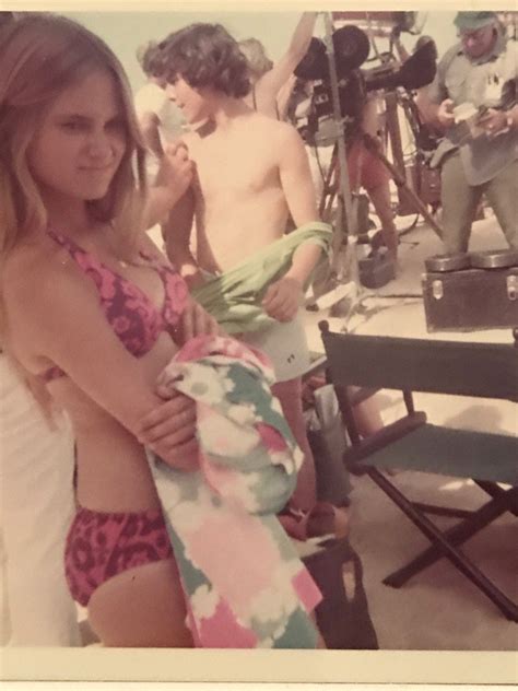 Maureen Mccormick Hot