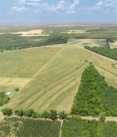 Land for Auction in United States - 389 Properties - Page 2 - Land.com