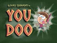 doo  odd parents wiki fandom