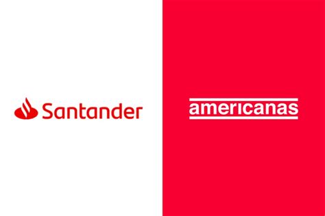 Santander Cobra Mudan A E Quer Indicar Nome Em Comit Da Americanas