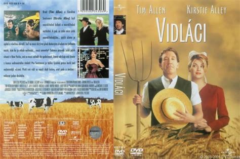 Vidl Ci Vhs Dvd Blu Ray Fdb Cz