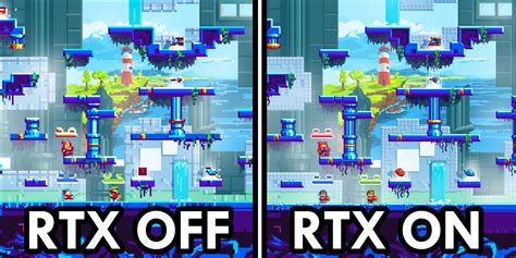 Worth every single penny! : r/gaming