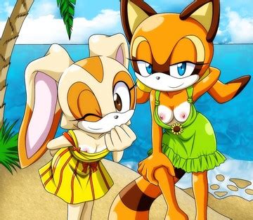 Pool Side Fun Muses Sex And Porn Comics