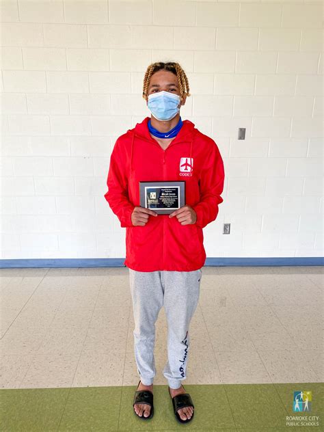 Citizens are using the roanoke city inmate search to track cases 2