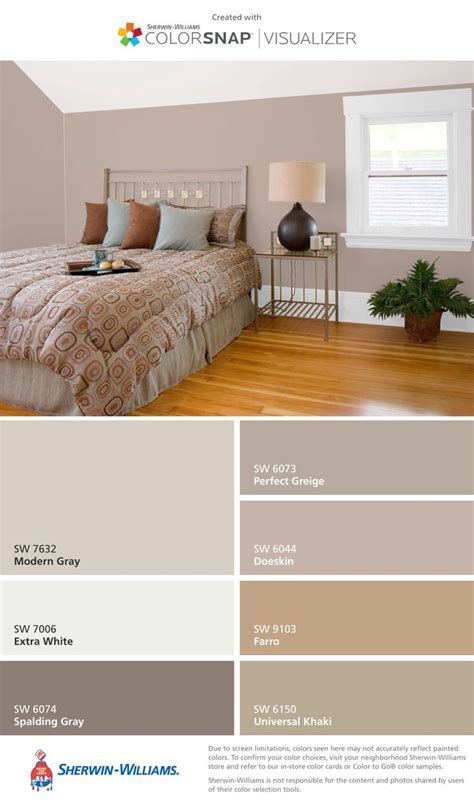 Mumeagency2 Linktree Bedroom Color Schemes Interior Design Paint