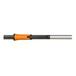 Fiskars Żyrafa PowerGearX UPX86 Sekator uniwersalny nożycowy na