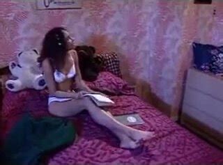 Sex X Video Puta Gostosa Pagando Boquete Delicioso Cnn Amador