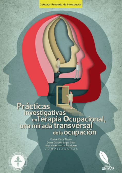 Pdf Prácticas Investigativas En Terapia Ocupacional Una Mirada Transversal De La Ocupación