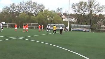 ROSENBERGPORN XVIDEOS