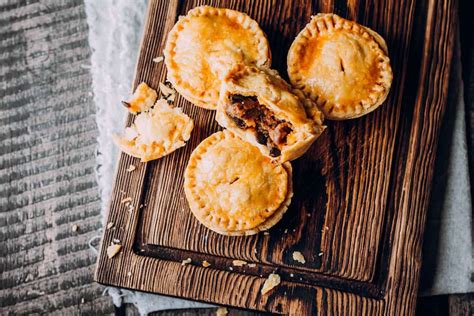 Réussir sa pâte à tarte maison | Salut Bonjour