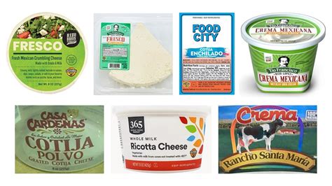 Recalled dairy products may be linked to listeria outbreak in 11 states