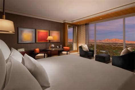 Wynn Las Vegas Reviews, Deals & Photos 2023 - Expedia