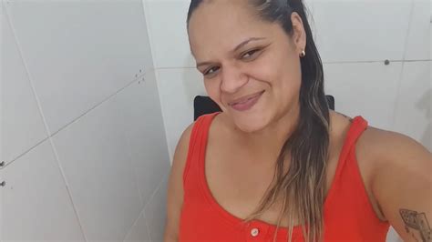 A Mais Famosa Do Xvideos Se Oferece XNXX