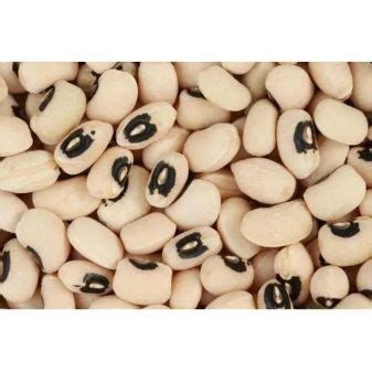 Cowpea VU 217 Seed FPOhub