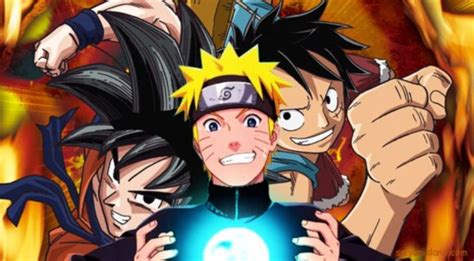 Piticas lançará uma nova coleção de animes camisas de Naruto