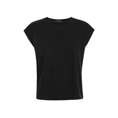 muscle tee women 2