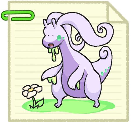 Best GOODRA Builds - Pokemon Unite [Strategy Guide]