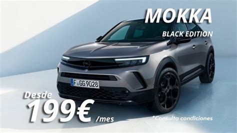 Ofertas Terryauto Concesionario Opel En Sevilla