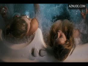 HOW TO SELL DRUGS ONLINE FAST NUDE SCENES AZNude