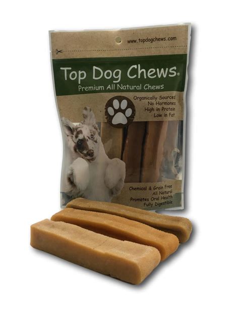 Himalayan Yak Cheese Bulk. 100% Natural Dog Chews Large and XL. 1LB Po ...