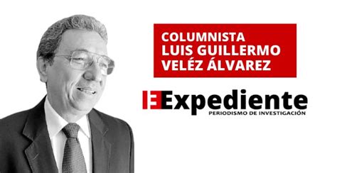 Álvaro Uribe Vélez Para Jóvenes Y Desmemoriados I El Expediente