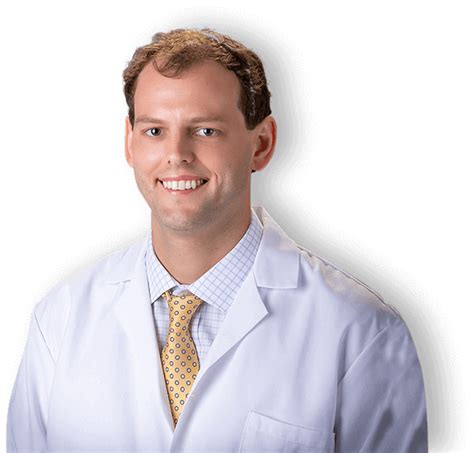 Dr Thomas Sellers Orthopaedic Surgeon Montgomery Al Hand Surgeon