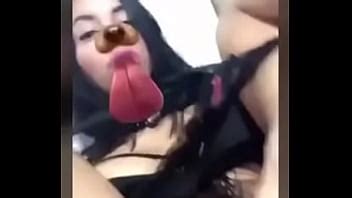 Snap Brazilian XVIDEOS