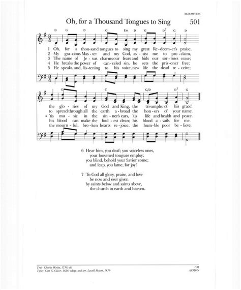 Psalter Hymnal Gray Page Hymnary Org