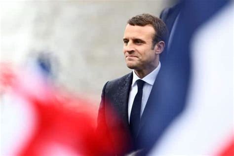 29+ Emmanuel Macron Young Photos PNG | Andie Diaz