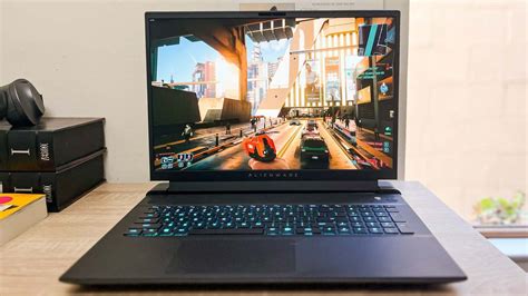 I test gaming laptops for a living — 3 I'd pick and 1 I'd skip | Tom's ...