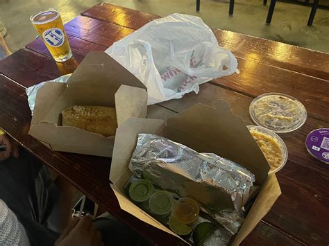 funky calavera, Fort Worth - Reviews (43), Photos (23) - Restaurantji